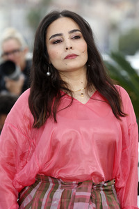 Un Certain Regard Jury Photocall, Cannes Film Festival 2024