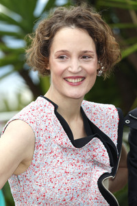 Un Certain Regard Jury Photocall, Cannes Film Festival 2024