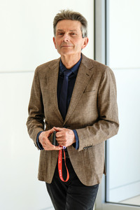 Fraktionssitzung der SPD-Bundestagsfraktion in Berlin