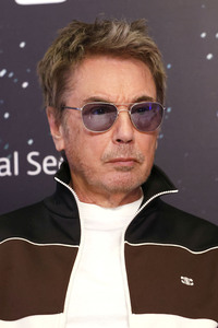 Pressekonferenz zur Eröffnung vom Starmus VII Festival in Bratislava