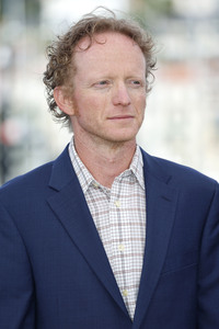 Photocall 'The Damned', Cannes Film Festival 2024