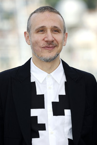 Photocall 'The Damned', Cannes Film Festival 2024