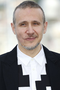 Photocall 'The Damned', Cannes Film Festival 2024