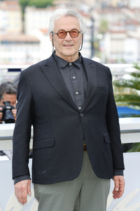 Photocall 'Furiosa: A Mad Max Saga', Cannes Film Festival 2024