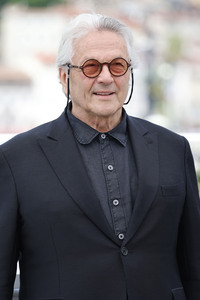 Photocall 'Furiosa: A Mad Max Saga', Cannes Film Festival 2024