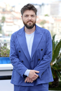 Photocall 'Furiosa: A Mad Max Saga', Cannes Film Festival 2024