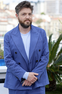 Photocall 'Furiosa: A Mad Max Saga', Cannes Film Festival 2024