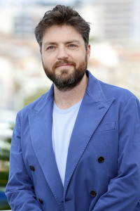 Photocall 'Furiosa: A Mad Max Saga', Cannes Film Festival 2024