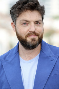 Photocall 'Furiosa: A Mad Max Saga', Cannes Film Festival 2024