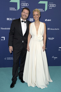 Green Awards 2024 in Berlin