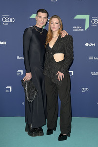 Green Awards 2024 in Berlin