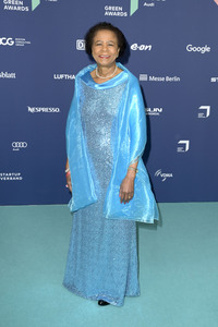 Green Awards 2024 in Berlin