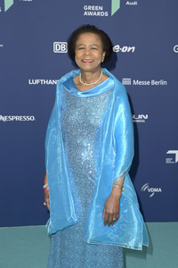 Green Awards 2024 in Berlin