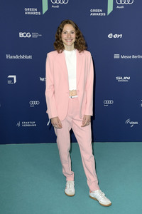 Green Awards 2024 in Berlin