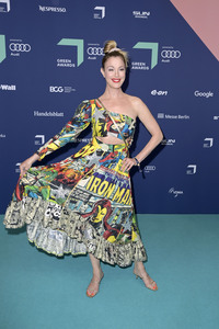 Green Awards 2024 in Berlin