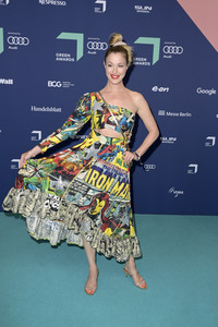 Green Awards 2024 in Berlin