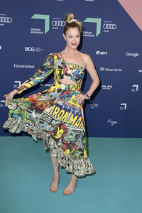 Green Awards 2024 in Berlin