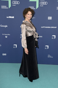 Green Awards 2024 in Berlin