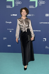 Green Awards 2024 in Berlin