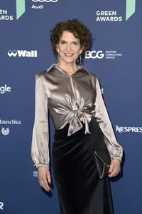 Green Awards 2024 in Berlin