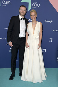 Green Awards 2024 in Berlin