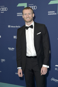 Green Awards 2024 in Berlin