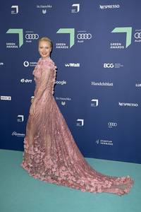 Green Awards 2024 in Berlin