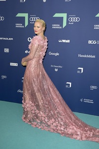 Green Awards 2024 in Berlin