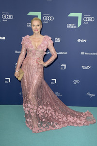 Green Awards 2024 in Berlin