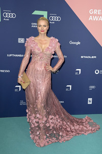 Green Awards 2024 in Berlin