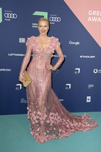 Green Awards 2024 in Berlin