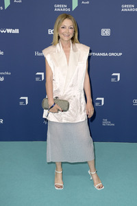 Green Awards 2024 in Berlin