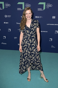 Green Awards 2024 in Berlin