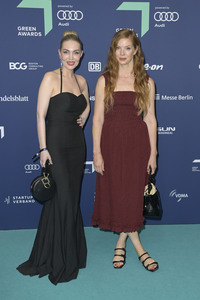 Green Awards 2024 in Berlin