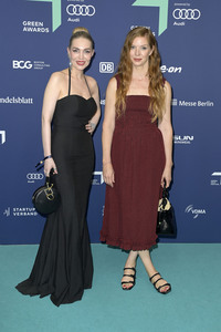 Green Awards 2024 in Berlin