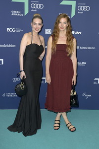 Green Awards 2024 in Berlin