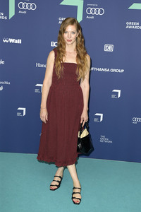 Green Awards 2024 in Berlin