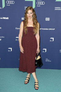 Green Awards 2024 in Berlin