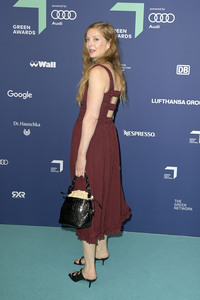 Green Awards 2024 in Berlin