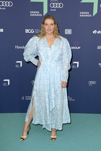 Green Awards 2024 in Berlin