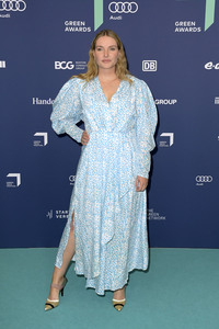 Green Awards 2024 in Berlin