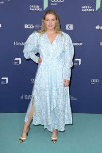 Green Awards 2024 in Berlin