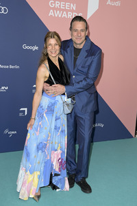 Green Awards 2024 in Berlin