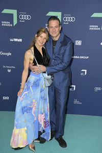 Green Awards 2024 in Berlin