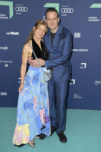 Green Awards 2024 in Berlin