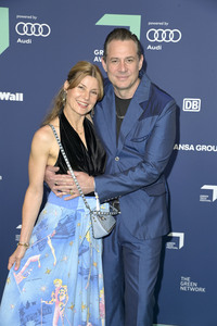 Green Awards 2024 in Berlin
