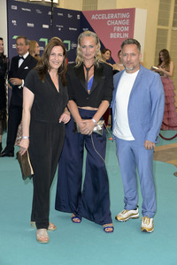 Green Awards 2024 in Berlin