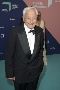 Green Awards 2024 in Berlin