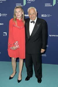 Green Awards 2024 in Berlin