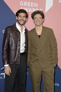 Green Awards 2024 in Berlin